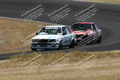media/May-18-2024-Nasa (Sat) [[31ca56b002]]/Race Group A/Race (Turn 2)/